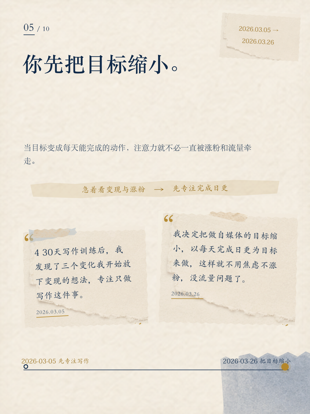 郭颖成长报告第 5 页
