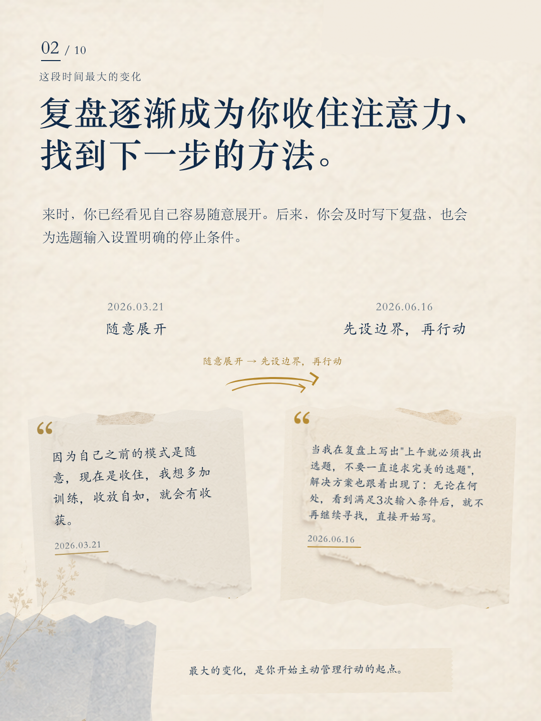 艺文成长报告第 2 页